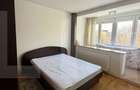 Apartament 2 camere de inchiriat, 52 mp zona Iuliu Maniu - 4