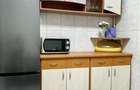APARTAMENT 3 CAMERE | ZONA CITY PARK MALL | TERMEN LUNG - 1