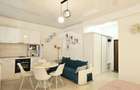 Studio Mamaia Nord | Mobilat | 42 mp | Vedere la mare | P... - 11