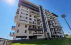 Comision0%-AlmanImobiliare-OcazieUnica-2Camere-ParcareInclusa-Maurer - 2