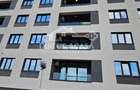 Apartament nou cu 2 camere si parcare Concept 9 - 6