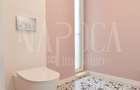 Casa 5 camere de vanzare in Floresti - 11