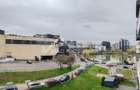 Apartament cu o camera, finisat mobilat, constructie noua, Park Lake - 1