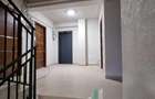 Apartament NOU 2 camere I 45mp + 7mp balcon I Sesul de sus I Floresti - 1