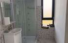 Inchiriez apartament 3 camere