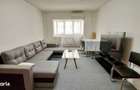 Apartament 2 camere I Obor I Inchiriere - 4