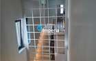 Comision 0% Proprietate moderna, mobilata complet, pregatita pentru mutare imedi - 12