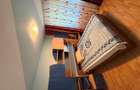 Apartament cu 2 camere - 2