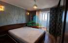 Apartament 3 Camere Ultracentral