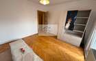 PF vand apartament 3 camere decomandate, Str. Rovine