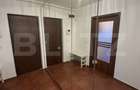 Apartament 2 camere bloc PRIVILEGE - 8