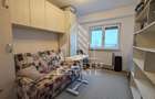 Apartament cu 3 camere, de vanzare, zona Aradului, Timisoara - 3