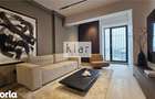 Apartament PREMIUM 2 camere 50mp,balcon,parcare, zona VIVO - 12