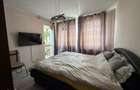 Apartament 3 Camere | Brancoveanu - INVESTITIE | Sub pretul Pietei - 8