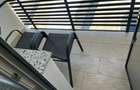 studio modern consul brazda de inchiriat - 2