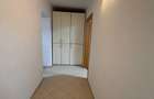 Apartament de inchiriat - 1