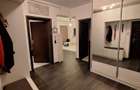 COMISION 0% - Vand ap 3 camere CHIAJNA REZERVELOR ILFOV - 10