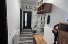 2 camere DECOMANDAT + PARCARE in Apusului Residence