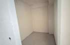Apartament 2 camere cu parcare subterana, bloc nou, 37mp Uru?agului Terra, Flore?ti - 6