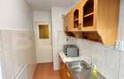 Apartament 2 camere, etaj intermediar-Gheorghe Lazar - 4