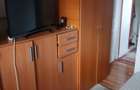 Vinzare apartament 2 camere - 6