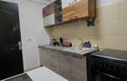 Garsoniera Confort Urban - 5