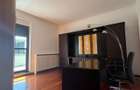 Penthouse Luxury | Washington Residence | Terase Spectaculoase - 12
