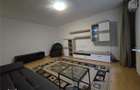 Inchiriere ap. 2 camere, Tei - 17