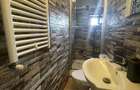 *Ap 2 Camere *Arcul de TRIUMF/Piata Ddomenii*Vila INTERBELICA*Centrala - 15