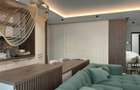 Apartament de lux 3 camere ultracentral - 3