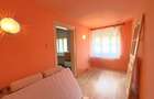 Casă 4 camere cu Teren 615 mp - Str. Mărășești Nr.62 – Carei - 7