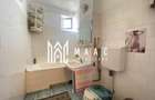 Apartament de vânzare Sibiu | 3 camere decomandat | Mihai Viteazul, balcon - 5
