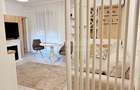 Copou - Parcul Expozitiei, 2 camere impecabil, bloc nou premium, parcare - 9