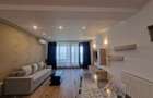 Apartament in Mamaia termen lung vedere la lac - 1