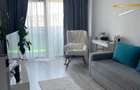 Apartament o camera - ofer spre inchiriere - 5