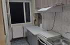 Apartament de inchiriat 3 cam - 7