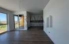 Apartament 2 camere, parcare inclusa, lift - 8