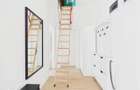 Apartament 2 camere | Nou | Calea Urseni - 1