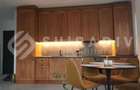 Apartament modern, complet dotat, parcare subterana- Luminia - 4