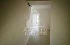 Apartament cu 3 camere nou,etaj intermediar,centrala pro... - 1
