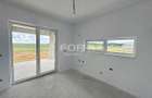 Casa moderna 4 camere, 830mp teren, de vanzare in Alparea Bihor