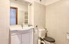 Apartament spatios 2 camere Complex Metropolis Residence - 2