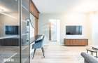 Vanzare Apartament premium 2 camere | Bulevardul Magheru | Fara risc - 11