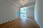 Ansamblu rezidential - Bucurestii Noi | Apartament 3 camere - 9