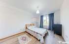 Comision 0% | 2 camere | Decomandat | Etaj 1 | 56 mp utili | Parcare - Cristian (Brasov)