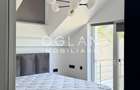Apartament Premium la prima inchiriere | 58 mp | Balcon | 2 parcari | - 2