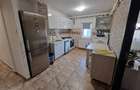 Vand Apartament 3 camere