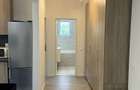 Vand apartament 2 camere pe str. valea garbaului Floresti (in spate la Vivo mall) - 1