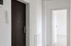 Apartament 2 Camere | Ansamblu Rezidential Premium | MRS Gradinile - 1