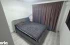 Apartament 3 camere 2 bai Decebal Residence Lapus - 2